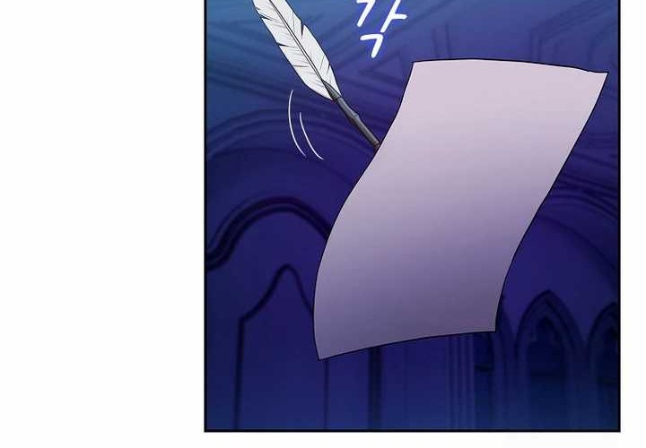 Magic Academy Survival Guide Chapter 117 - halaman 44