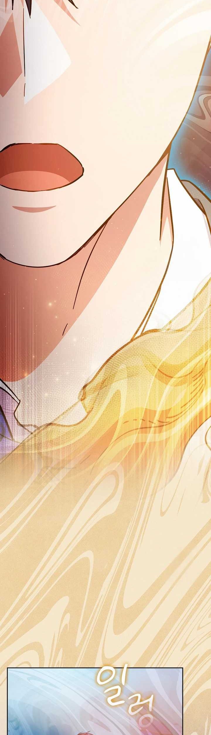 Magic Academy Survival Guide Chapter 117 - halaman 62
