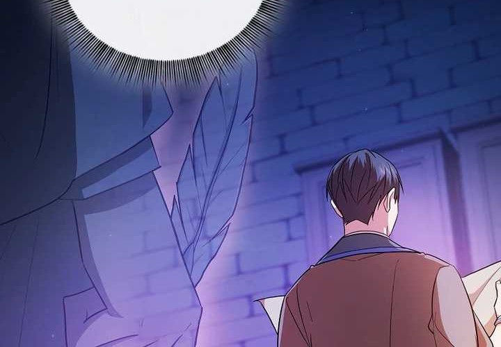 Magic Academy Survival Guide Chapter 118 - halaman 24