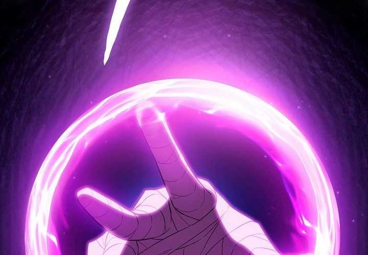 Magic Academy Survival Guide Chapter 118 - halaman 44