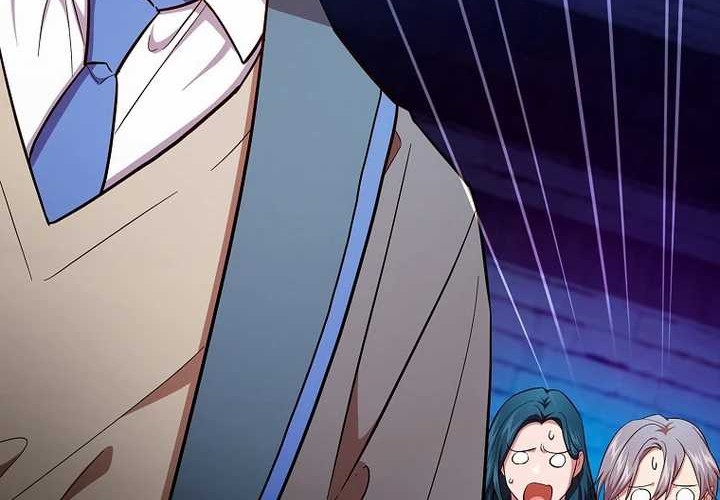 Magic Academy Survival Guide Chapter 118 - halaman 64
