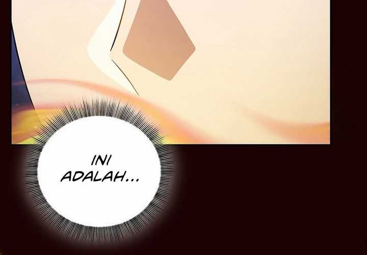 Magic Academy Survival Guide Chapter 119 - halaman 12