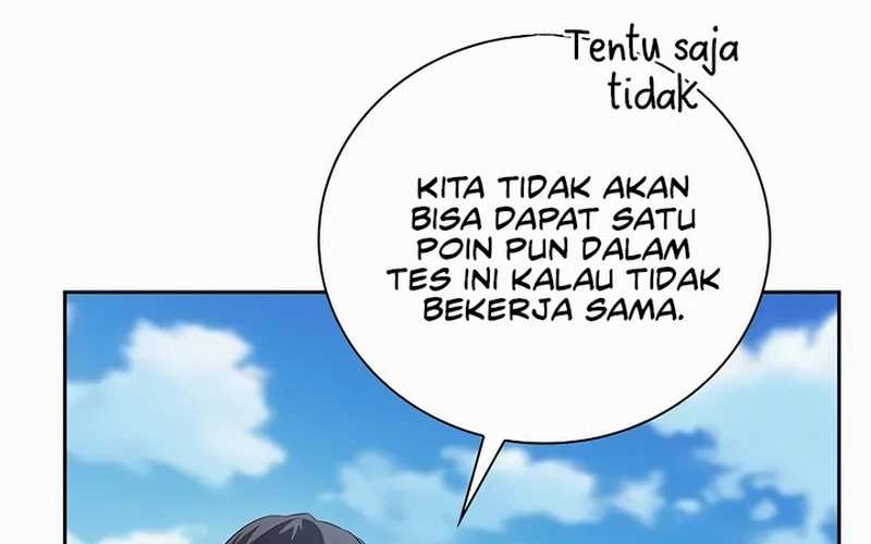 Magic Academy Survival Guide Chapter 120 - halaman 16