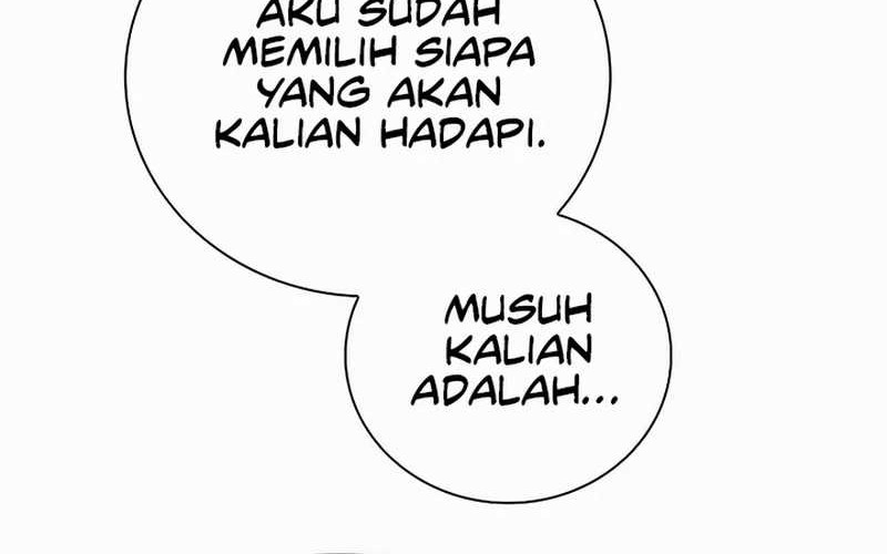 Magic Academy Survival Guide Chapter 120 - halaman 20