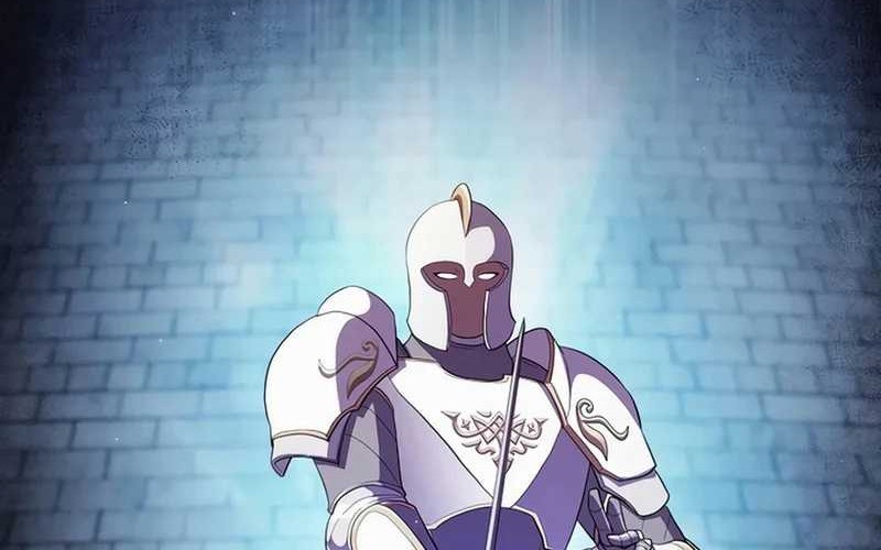 Magic Academy Survival Guide Chapter 120 - halaman 32