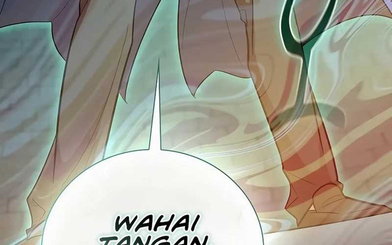 Magic Academy Survival Guide Chapter 120 - halaman 40