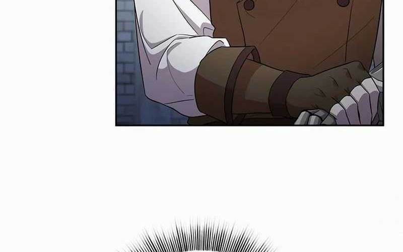 Magic Academy Survival Guide Chapter 120 - halaman 44