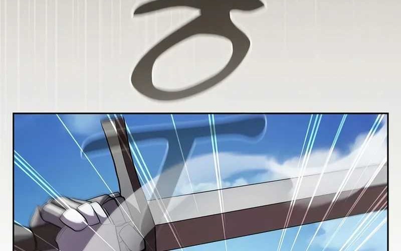 Magic Academy Survival Guide Chapter 120 - halaman 56