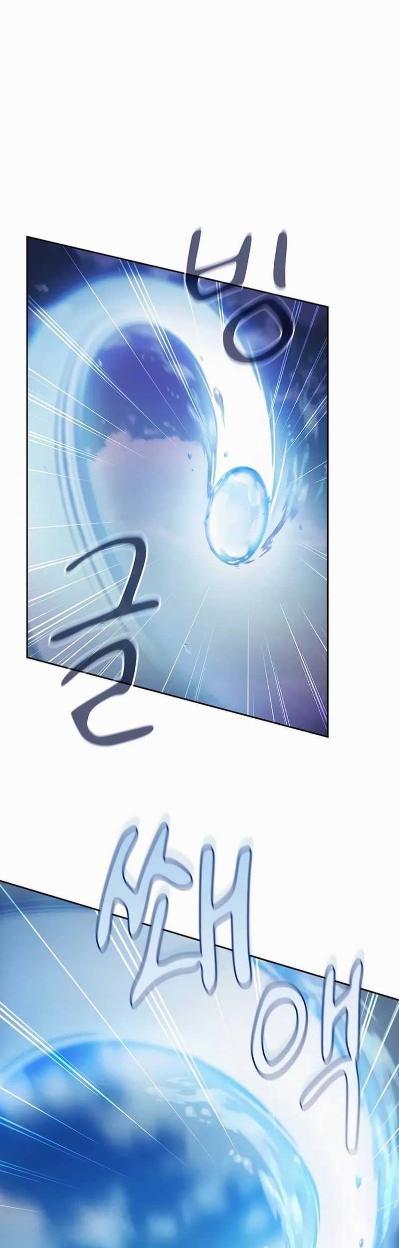 Magic Academy Survival Guide Chapter 120 - halaman 59