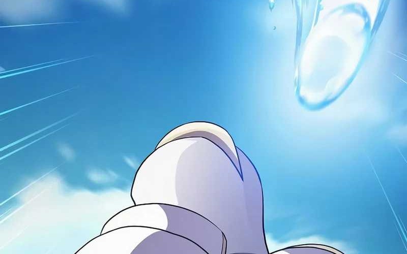 Magic Academy Survival Guide Chapter 120 - halaman 60