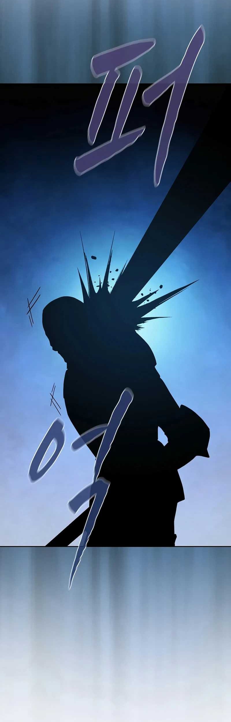 Magic Academy Survival Guide Chapter 120 - halaman 62