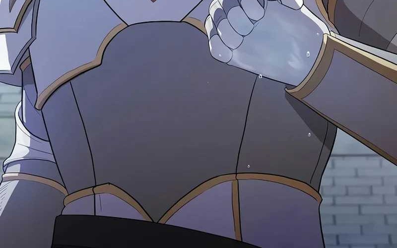 Magic Academy Survival Guide Chapter 120 - halaman 64
