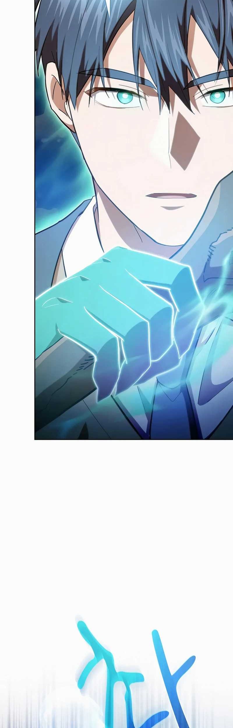 Magic Academy Survival Guide Chapter 120 - halaman 66