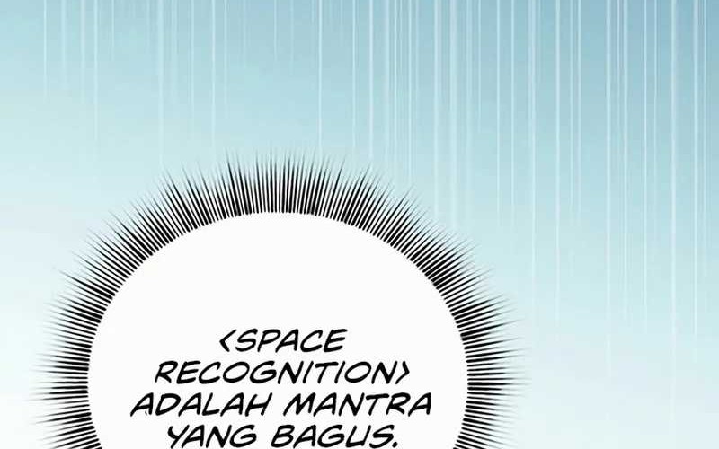 Magic Academy Survival Guide Chapter 120 - halaman 68