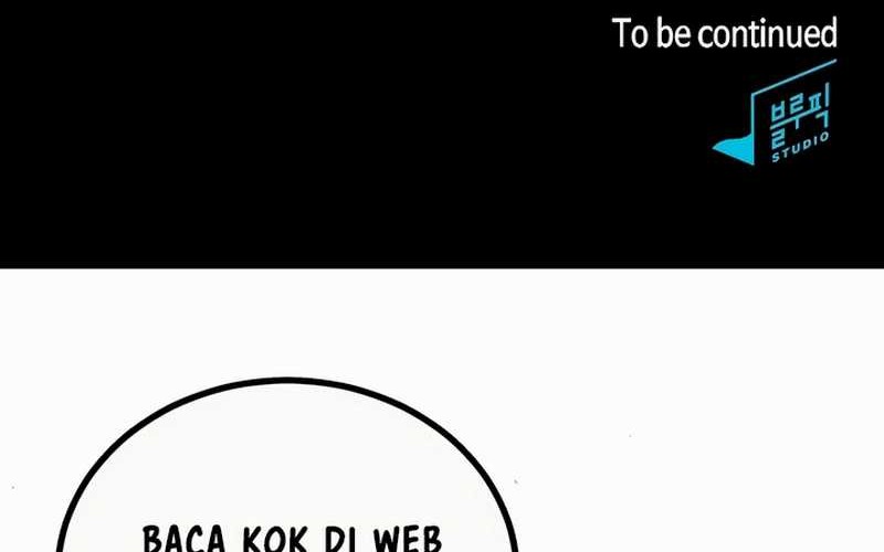 Magic Academy Survival Guide Chapter 120 - halaman 72