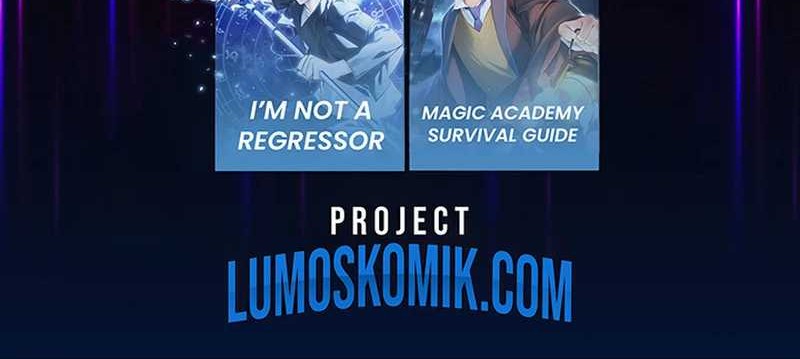 Magic Academy Survival Guide Chapter 120 - halaman 74