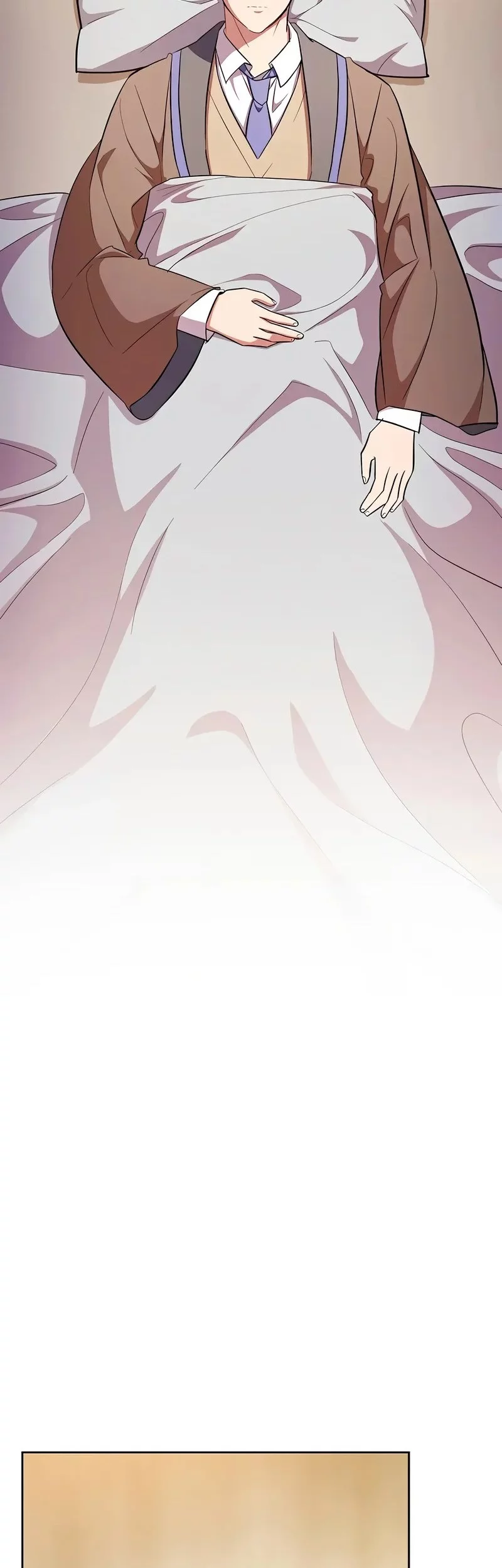 Magic Academy Survival Guide Chapter 122 - halaman 24