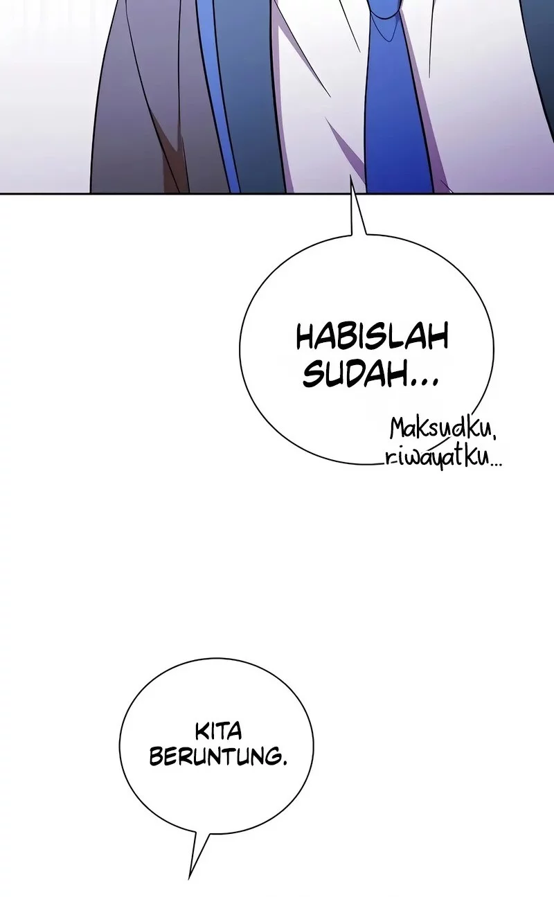 Magic Academy Survival Guide Chapter 122 - halaman 57