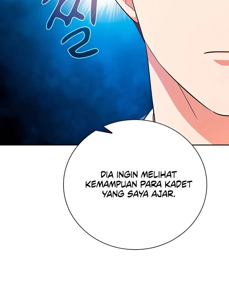 Magic Academy Survival Guide Chapter 123 - halaman 11