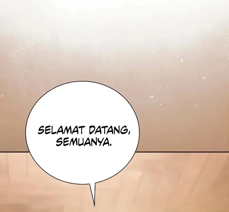 Magic Academy Survival Guide Chapter 123 - halaman 23