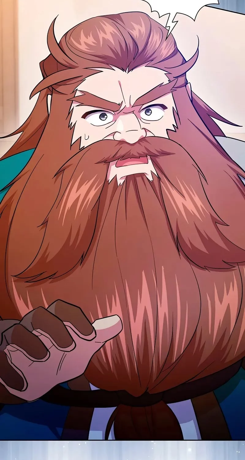 Magic Academy Survival Guide Chapter 123 - halaman 42