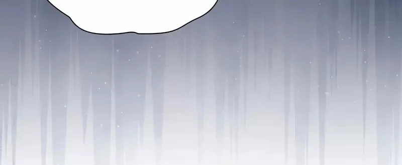 Magic Academy Survival Guide Chapter 123 - halaman 50
