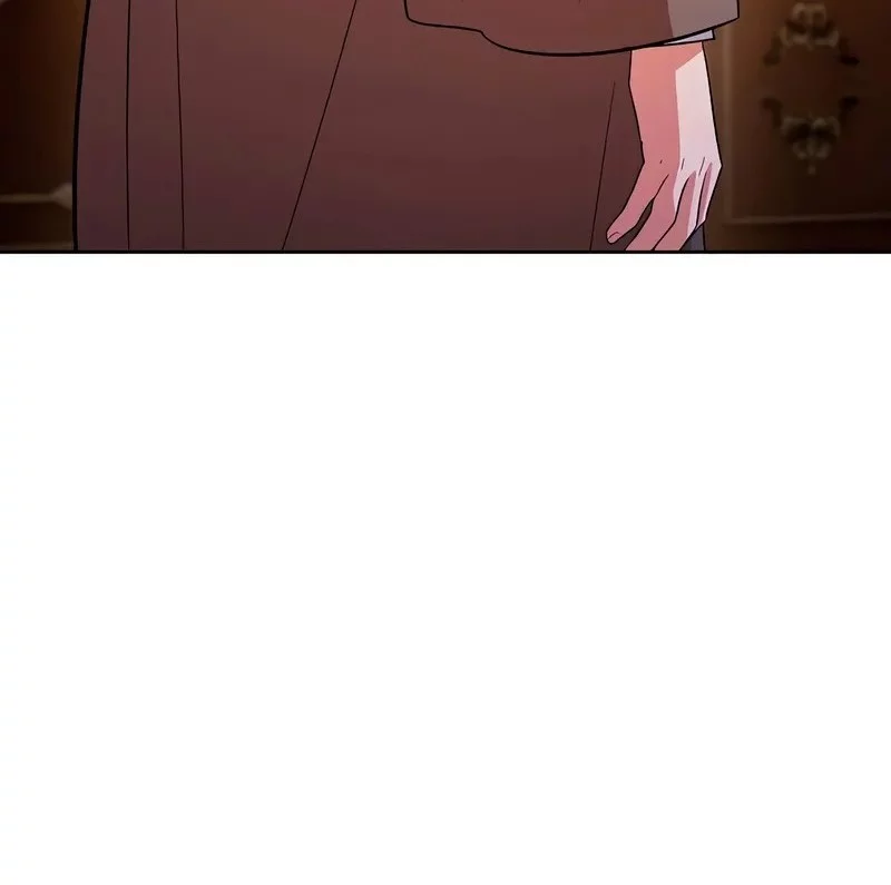 Magic Academy Survival Guide Chapter 123 - halaman 64