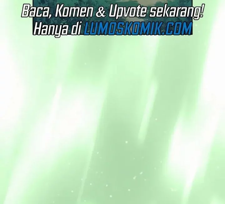 Magic Academy Survival Guide Chapter 125 - halaman 24