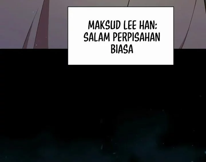 Magic Academy Survival Guide Chapter 125 - halaman 30