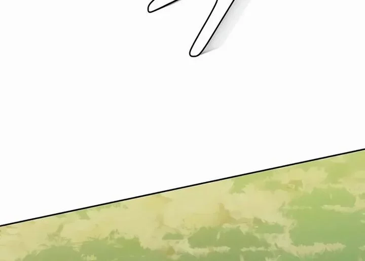 Magic Academy Survival Guide Chapter 125 - halaman 36