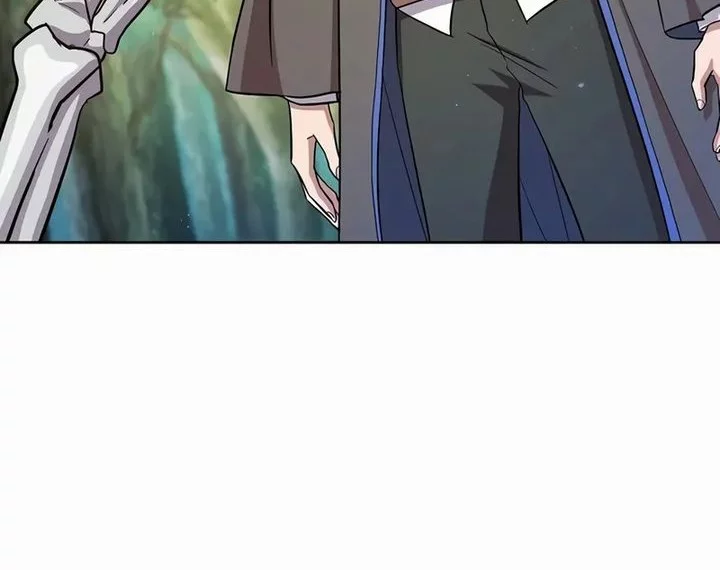 Magic Academy Survival Guide Chapter 125 - halaman 47