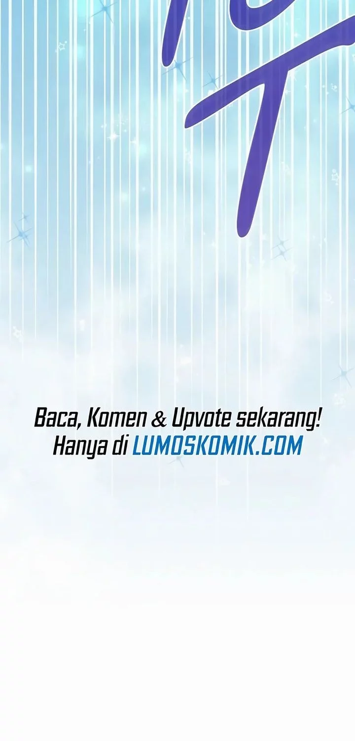 Magic Academy Survival Guide Chapter 125 - halaman 54