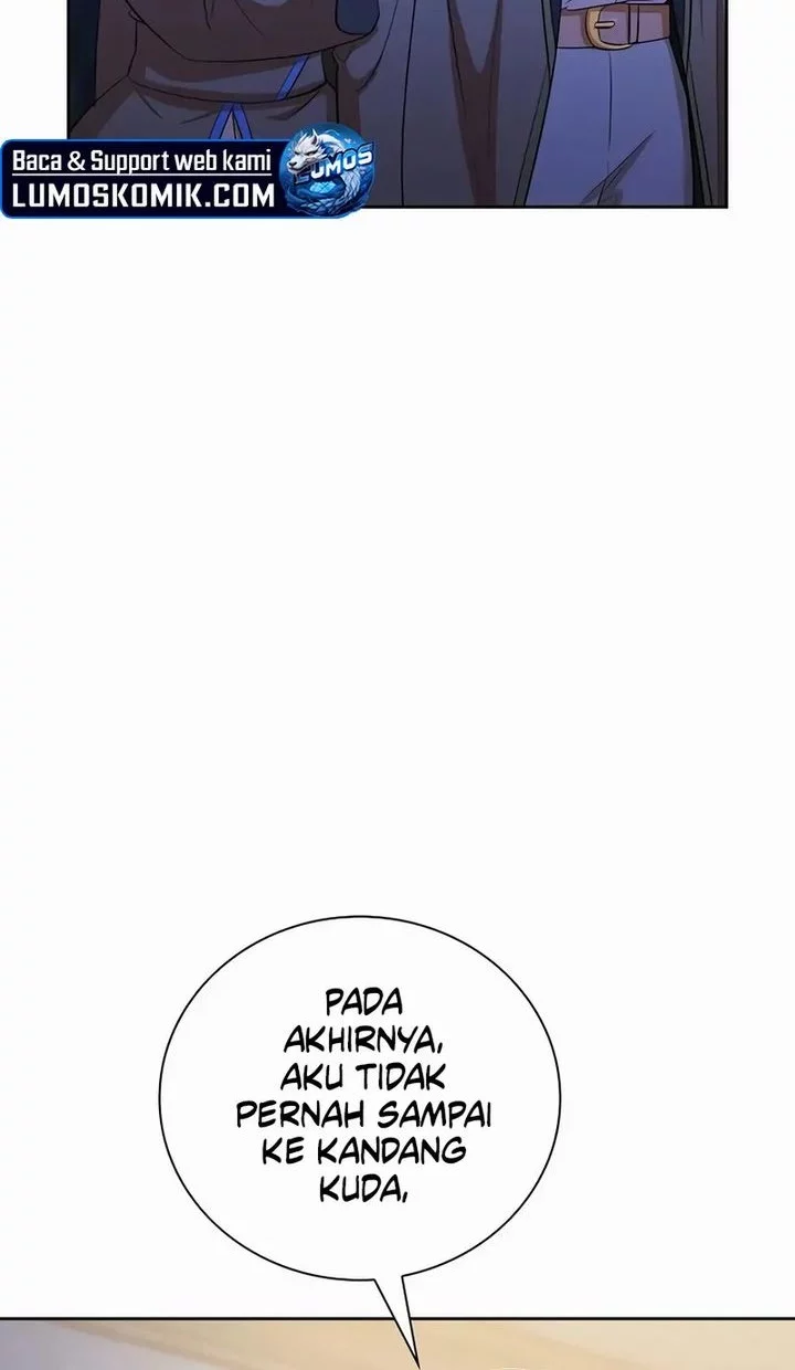 Magic Academy Survival Guide Chapter 125 - halaman 56