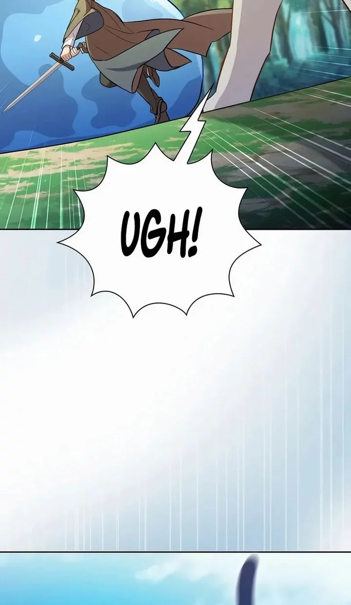 Magic Academy Survival Guide Chapter 125 - halaman 6