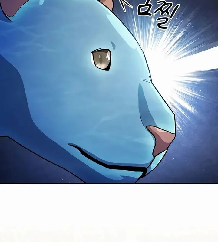 Magic Academy Survival Guide Chapter 125 - halaman 60