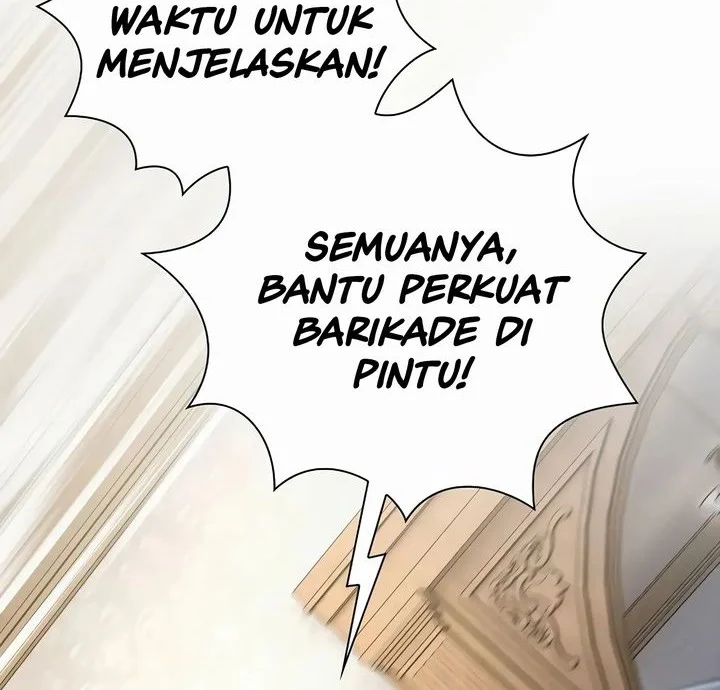 Magic Academy Survival Guide Chapter 126 - halaman 11