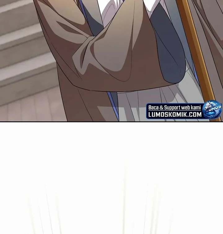 Magic Academy Survival Guide Chapter 126 - halaman 17