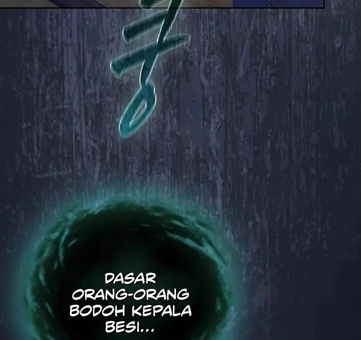 Magic Academy Survival Guide Chapter 126 - halaman 21