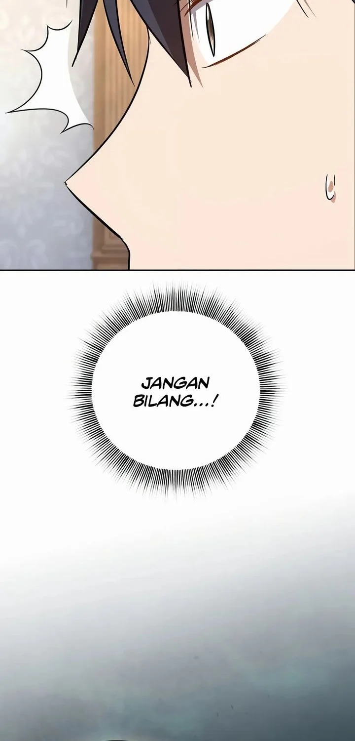 Magic Academy Survival Guide Chapter 126 - halaman 27