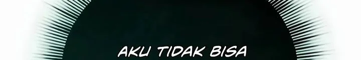 Magic Academy Survival Guide Chapter 126 - halaman 43