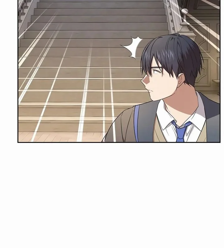 Magic Academy Survival Guide Chapter 126 - halaman 51
