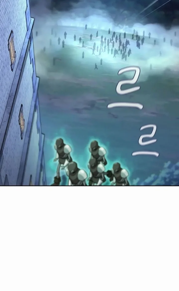 Magic Academy Survival Guide Chapter 126 - halaman 53