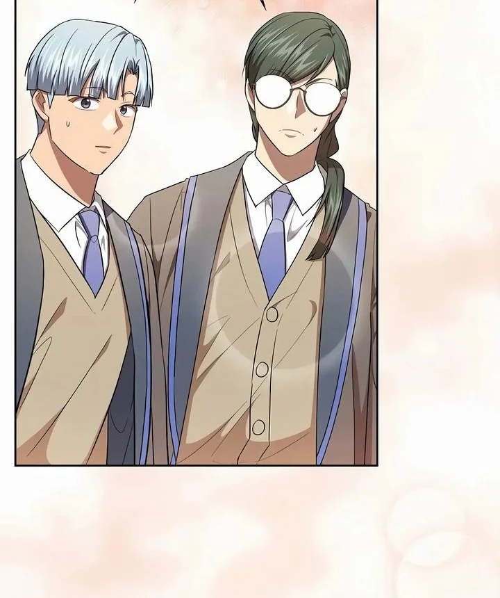 Magic Academy Survival Guide Chapter 126 - halaman 59