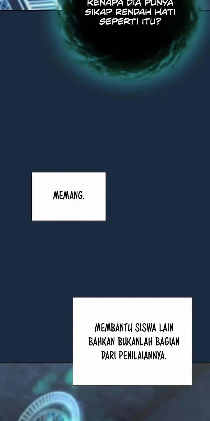 Magic Academy Survival Guide Chapter 126 - halaman 66