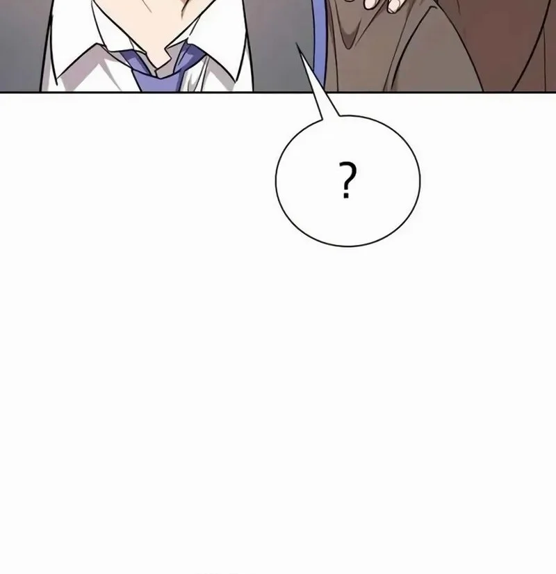 Magic Academy Survival Guide Chapter 127 - halaman 58