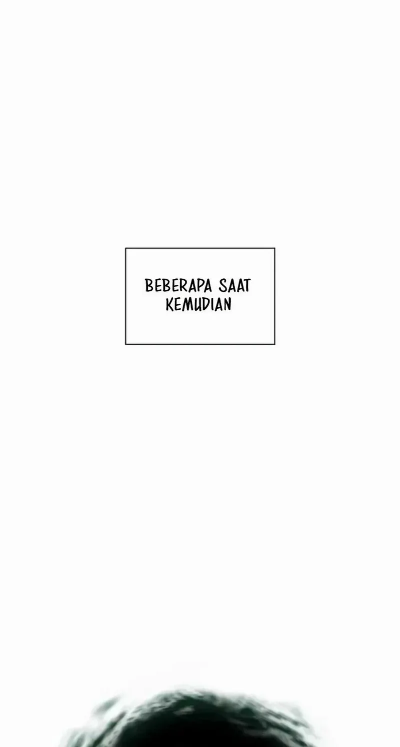 Magic Academy Survival Guide Chapter 127 - halaman 62