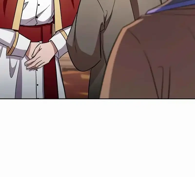 Magic Academy Survival Guide Chapter 128 - halaman 17