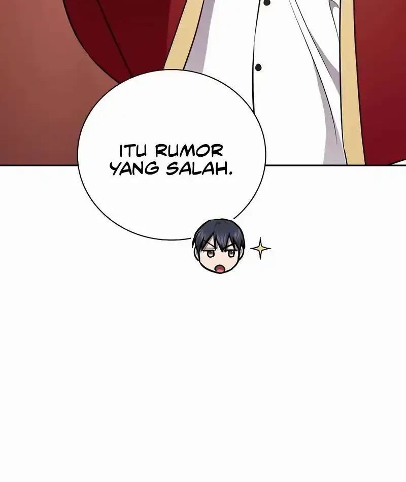 Magic Academy Survival Guide Chapter 128 - halaman 20
