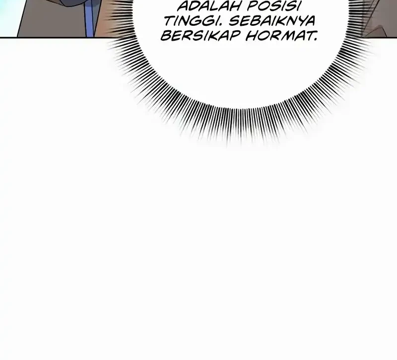 Magic Academy Survival Guide Chapter 128 - halaman 56