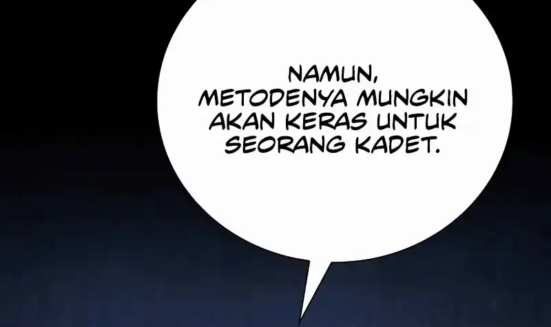 Magic Academy Survival Guide Chapter 128 - halaman 62